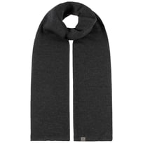 Fine Merino Strickschal by Lierys - 89,95 &euro;