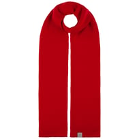 Fine Merino Strickschal by Lierys - 89,95 &euro;