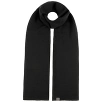 Fine Merino Strickschal by Lierys - 89,95 &euro;