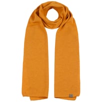 Fine Merino Strickschal by Lierys - 89,95 &euro;