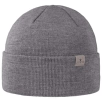 Fine Merino Umschlagm�tze by Lierys - 49,95 &euro;