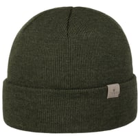 Fine Merino Umschlagm�tze by Lierys - 49,95 &euro;