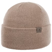 Fine Merino Umschlagm�tze by Lierys - 49,95 &euro;