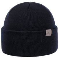 Fine Merino Umschlagm�tze by Lierys - 49,95 &euro;
