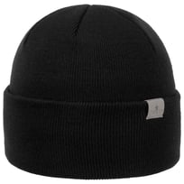 Fine Merino Umschlagm�tze by Lierys - 49,95 &euro;