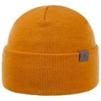 Fine Merino Umschlagm�tze by Lierys - 49,95 &euro;
