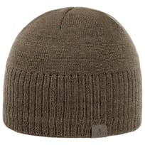 Fine Rip Merino Beaniem�tze by Lierys - 59,95 &euro;