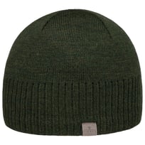 Fine Rip Merino Beaniem�tze by Lierys - 59,95 &euro;