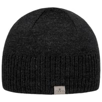 Fine Rip Merino Beaniem�tze by Lierys - 59,95 &euro;