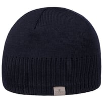 Fine Rip Merino Beaniem�tze by Lierys - 59,95 &euro;
