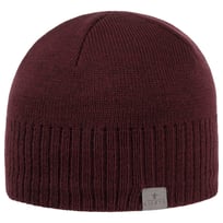 Fine Rip Merino Beaniem�tze by Lierys - 59,95 &euro;