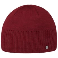 Fine Rip Merino Beaniem�tze by Lierys - 59,95 &euro;