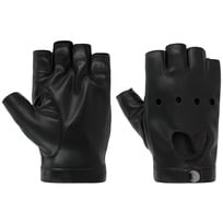 Fingerless Cabrio Handschuhe by Lipodo - 29,95 &euro;