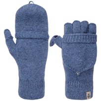 Fingerlose Handschuhe mit Kaschmir by Roeckl - 54,90 &euro;