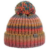 Finja Bommelm�tze by Lierys - 39,95 &euro;