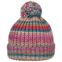 Finja Bommelm�tze by Lierys - 39,95 &euro;