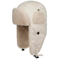 Finola Fliegerm�tze by Seeberger - 55,95 &euro;