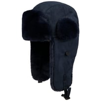 Finola Fliegerm�tze by Seeberger - 55,95 &euro;
