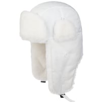 Finola Fliegerm�tze by Seeberger - 55,95 &euro;