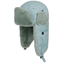 Finola Fliegerm�tze by Seeberger - 55,95 &euro;