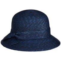 Fiora Strohhut by Seeberger - 99,95 &euro;