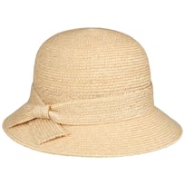 Fiora Strohhut by Seeberger - 99,95 &euro;