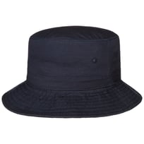 Fischerhut mit UV-Schutz - 24,95 &euro;