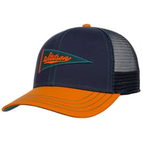 Flag Cap by Stetson - 39,00 &euro;
