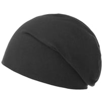 Flashy Oversize Beanie - 17,95 &euro;