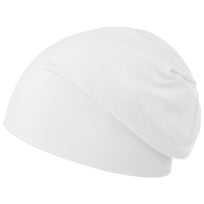 Flashy Oversize Beanie - 17,95 &euro;