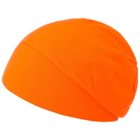 Flashy Oversize Beanie - 17,95 &euro;