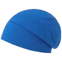Flashy Oversize Beanie - 17,95 &euro;