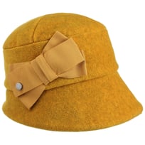 Fleece Damenglocke by Lierys - 59,95 &euro;