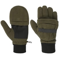 Fleecehandschuhe by Lodenhut Manufaktur - 35,95 &euro;