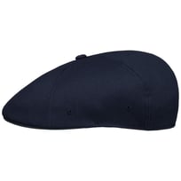 Flexfit 504 Schirmm�tze by Kangol - 59,95 &euro;