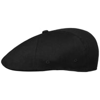 Flexfit 504 Schirmm�tze by Kangol - 59,95 &euro;