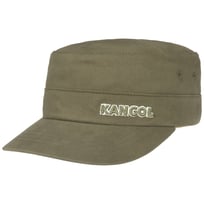 Flexfit Urban Army Cap by Kangol - 59,95 &euro;