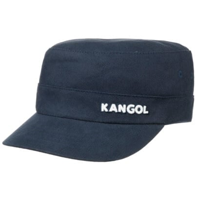 Flexfit Urban Army Cap by Kangol - 59,95 €