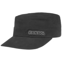 Flexfit Urban Army Cap by Kangol - 59,95 &euro;