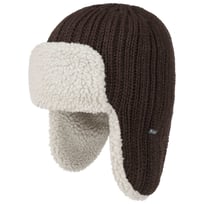Fliegerm�tze by Lipodo - 49,95 &euro;