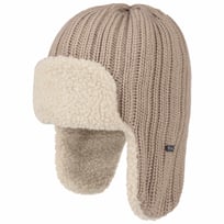 Fliegerm�tze by Lipodo - 49,95 &euro;