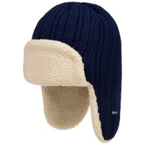 Fliegerm�tze by Lipodo - 49,95 &euro;
