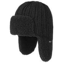 Fliegerm�tze by Lipodo - 49,95 &euro;