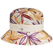 Floral Hut by Lierys - 69,95 &euro;