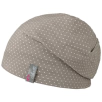 Florence Oversize Beanie by Chillouts - 22,99 &euro;