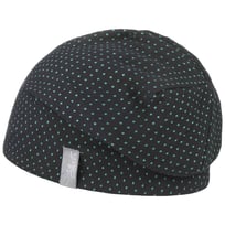 Florence Oversize Beanie by Chillouts - 22,99 &euro;