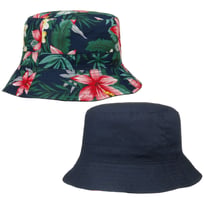 Flower Bucket Wendehut by Lipodo - 24,95 &euro;