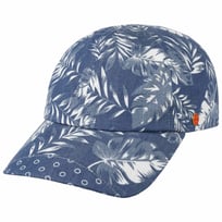 Flower Cap by Mayser - 79,95 &euro;