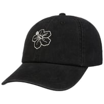 Flower Cotton Cap by Rip Curl - 34,95 &euro;