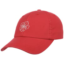 Flower Cotton Cap by Rip Curl - 34,95 &euro;